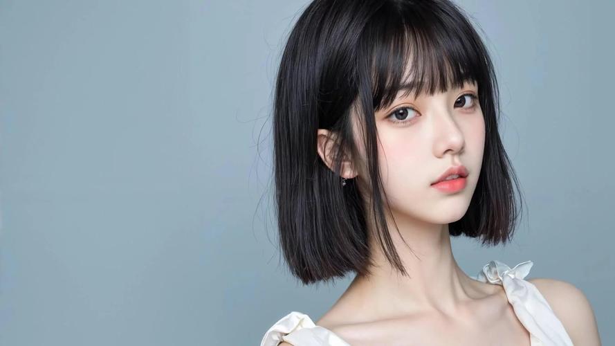 日本中文一区二区三区亚洲91在线精品国自产|,国产精品亚洲五月天高清|中国农村久久久毛片免费|亚洲欧美日韩 一区|热99精品只有里视频|乱好看的的激情伦小说|91精品网站在线观看|探访浙江衢州杜立特行动大救援旧址